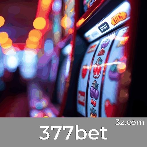 377bet Bônus acumulado 377bet